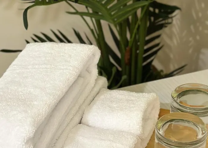 ベッド・アンド・ブレックファスト Gelis Gede